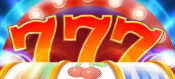 707be