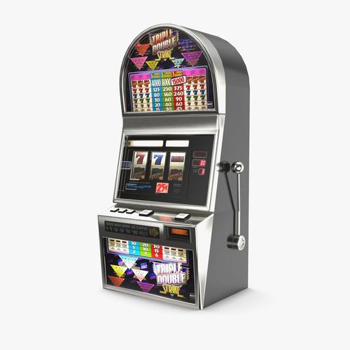 O 377bet review traz uma análise completa para apostadores brasileiros