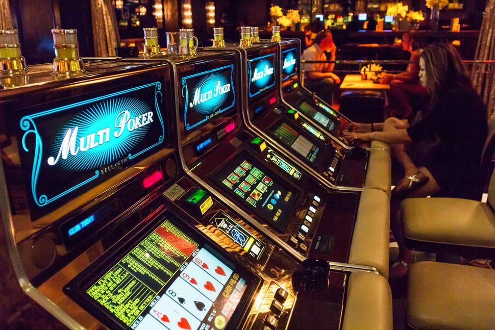 Será que a plataforma 556bet é confiável para apostar no Brasil
