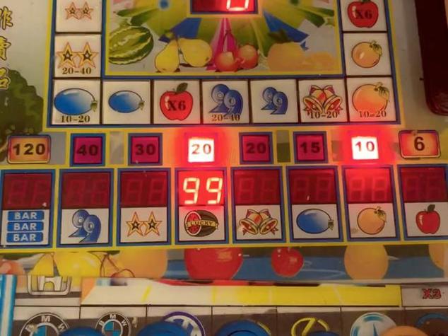 355bet.com é confiável? Análise completa mostra o que você precisa saber antes de apostar