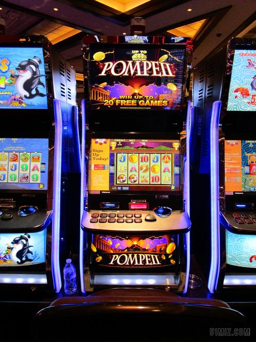 735bet con Oferece Uma Experiência Completa para Apostadores Brasileiros em 2025