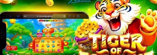 377bet bet Guia completo de como aproveitar a plataforma com segurança e responsabilidade no Brasil