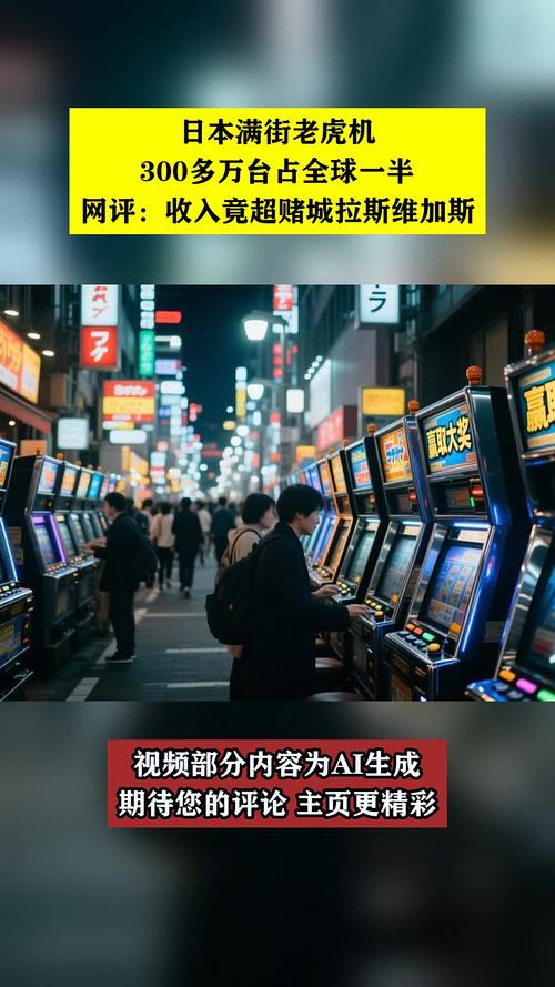 Bet Fortune e 166Bet Como Aproveitar a Sorte de Maneira Inteligente nas Apostas Esportivas no Brasil