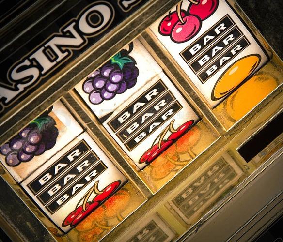 707bet é a Melhor Opção para Apostas Esportivas no Brasil com Jogos de Cassino e Pagamentos Rápidos
