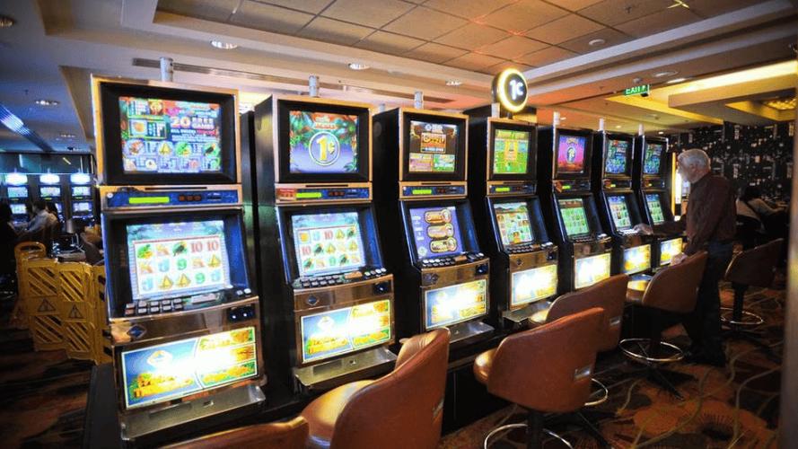 707bet vom A Nova Experiência em Apostas Online que Conquista o Brasil