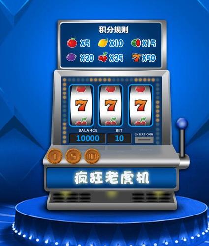 556bet.com paga mesmo veja o que dizem os usuários e se vale a pena apostar neste site