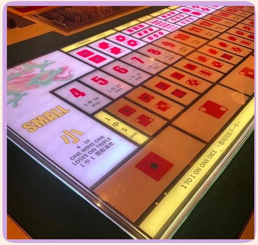 O aplicativo 617bet com app oferece uma nova experiência para apostadores brasileiros de futebol e de cassino online
