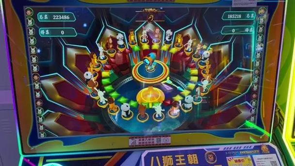 166bet Apostas Online Segurança Jogos e Atendimento para Brasileiros