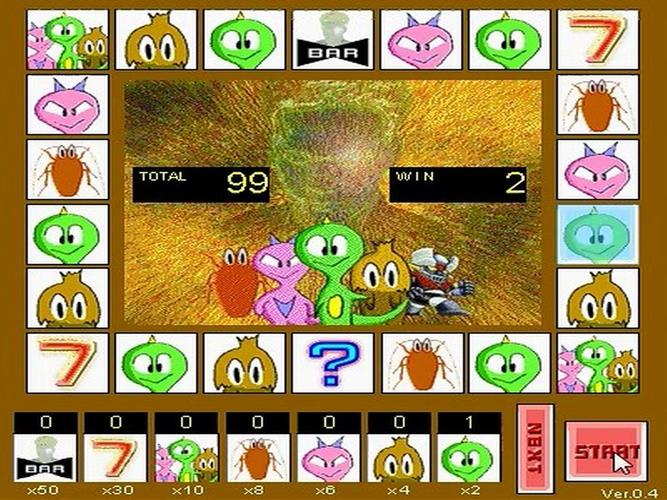 161bet com é confiável Uma Análise Completa sobre Segurança Licenciamento e Opiniões de Usuários no Brasil